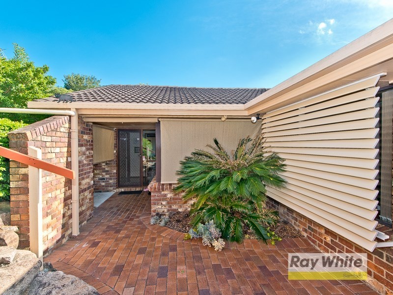 9 Wideview Terrace, Arana Hills QLD 4054