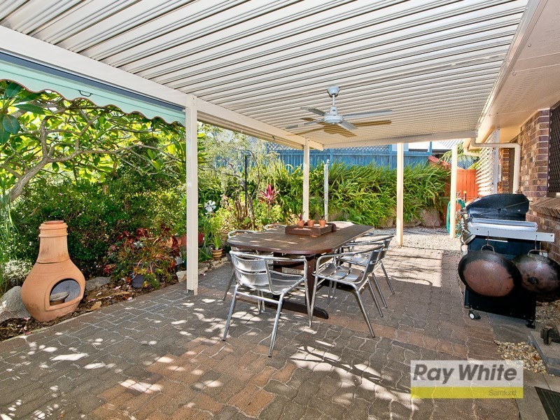 9 Wideview Terrace, Arana Hills QLD 4054