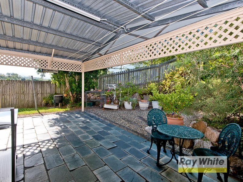 9 Wideview Terrace, Arana Hills QLD 4054