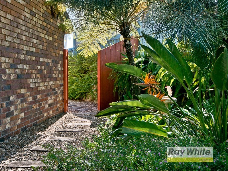 9 Wideview Terrace, Arana Hills QLD 4054