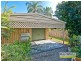 9 Wideview Terrace, Arana Hills QLD 4054