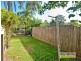 9 Wideview Terrace, Arana Hills QLD 4054