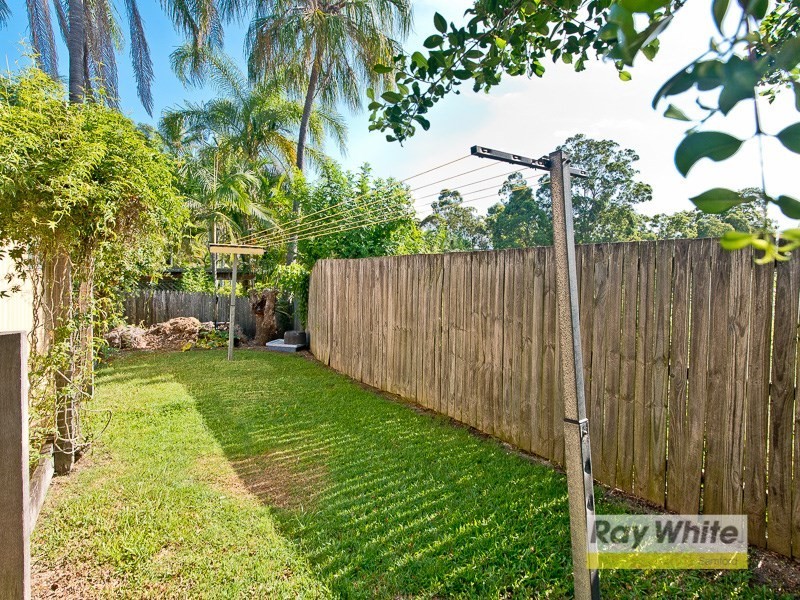 9 Wideview Terrace, Arana Hills QLD 4054