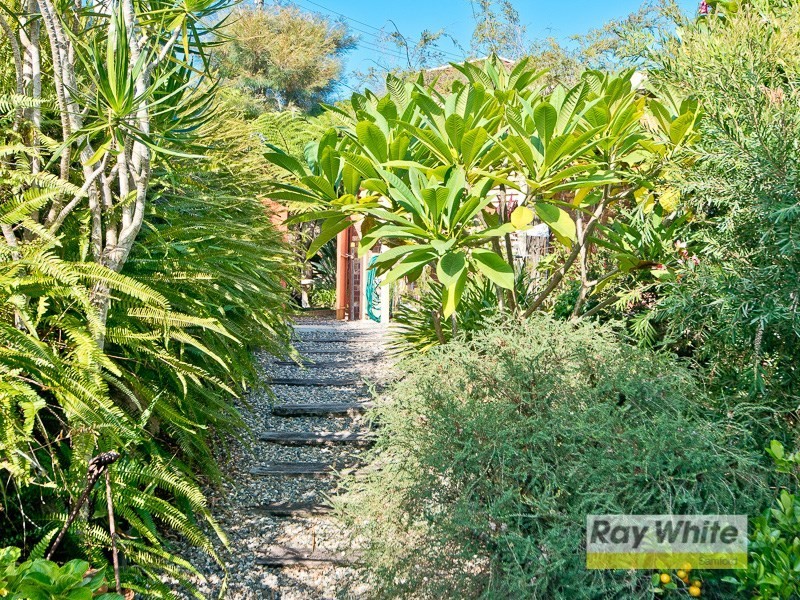 9 Wideview Terrace, Arana Hills QLD 4054