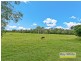 44 Bennett Road, Kobble Creek QLD 4520