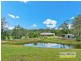44 Bennett Road, Kobble Creek QLD 4520