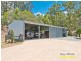 44 Bennett Road, Kobble Creek QLD 4520