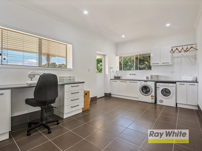 44 Bennett Road, Kobble Creek QLD 4520