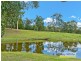 44 Bennett Road, Kobble Creek QLD 4520