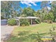 44 Bennett Road, Kobble Creek QLD 4520