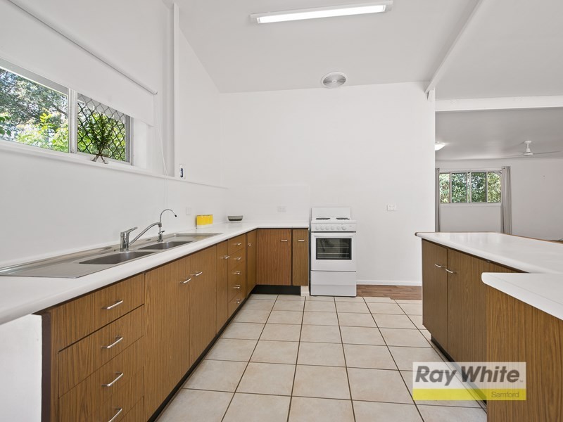44 Bennett Road, Kobble Creek QLD 4520