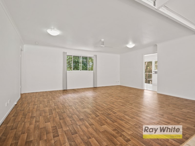 44 Bennett Road, Kobble Creek QLD 4520