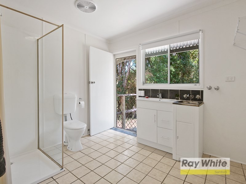 44 Bennett Road, Kobble Creek QLD 4520