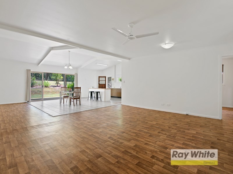 44 Bennett Road, Kobble Creek QLD 4520