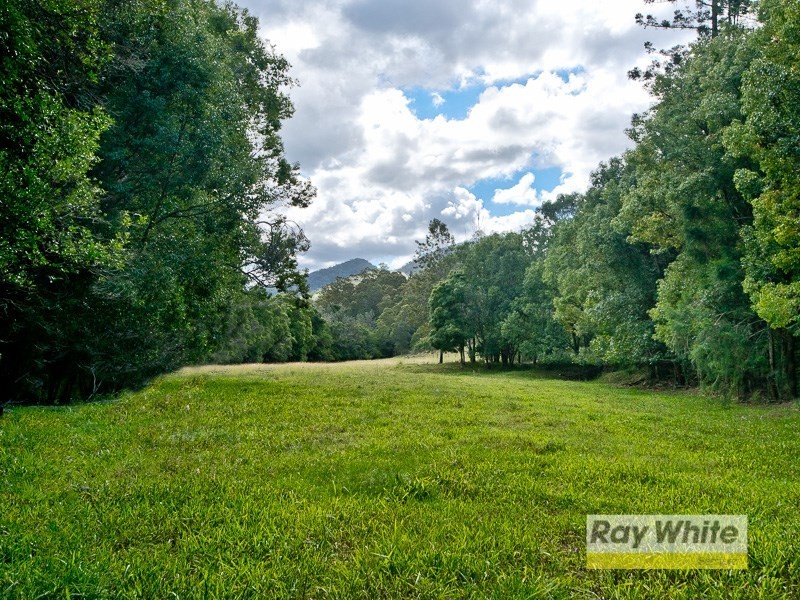 58 Gordons Road, Cedar Creek QLD 4520