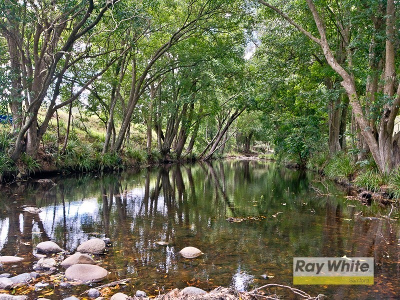 58 Gordons Road, Cedar Creek QLD 4520