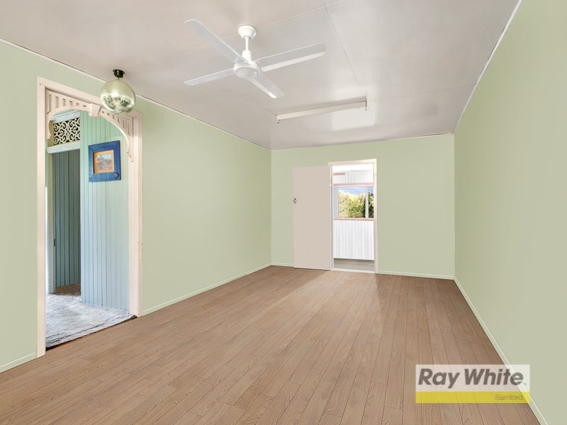 58 Gordons Road, Cedar Creek QLD 4520