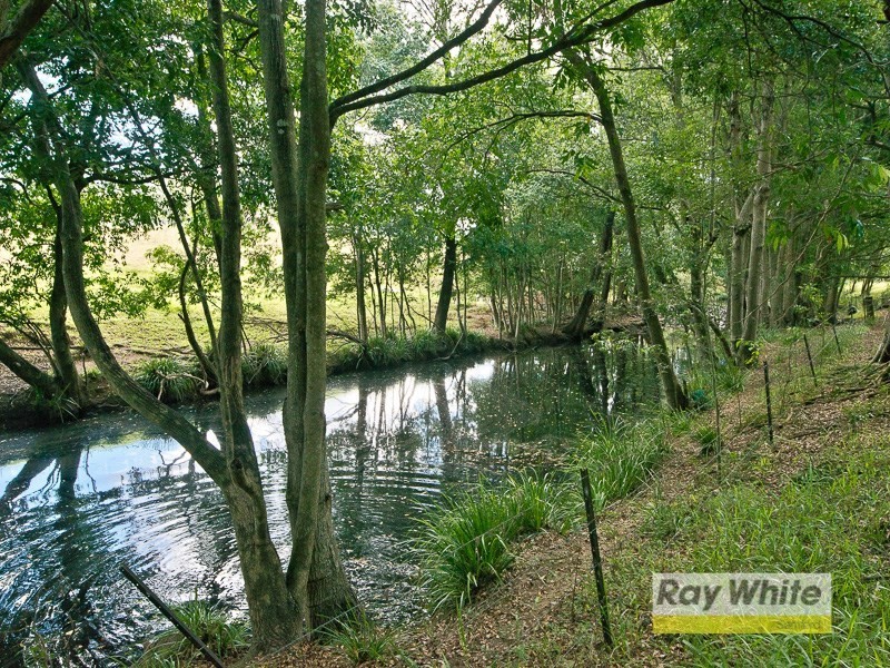 58 Gordons Road, Cedar Creek QLD 4520