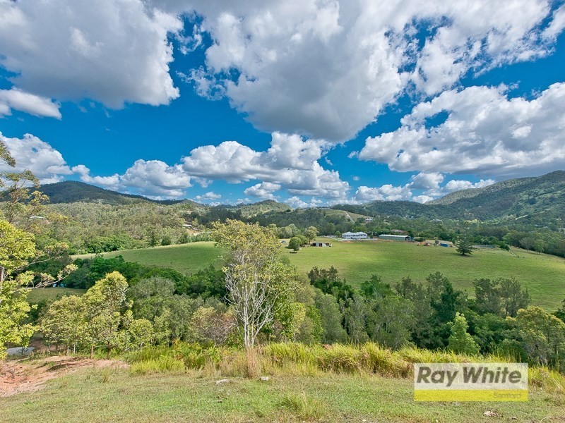 58 Gordons Road, Cedar Creek QLD 4520