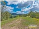 58 Gordons Road, Cedar Creek QLD 4520