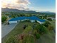 4 Blake Court, Mount Samson QLD 4520