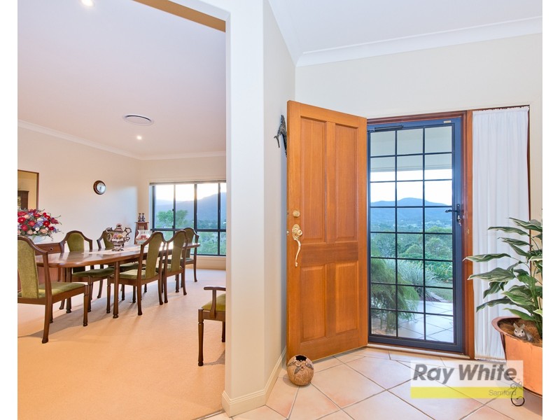 4 Blake Court, Mount Samson QLD 4520
