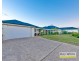 4 Blake Court, Mount Samson QLD 4520