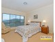 4 Blake Court, Mount Samson QLD 4520