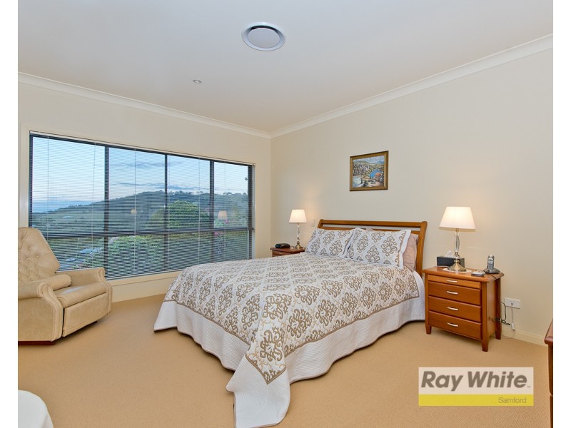 4 Blake Court, Mount Samson QLD 4520