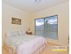 4 Blake Court, Mount Samson QLD 4520