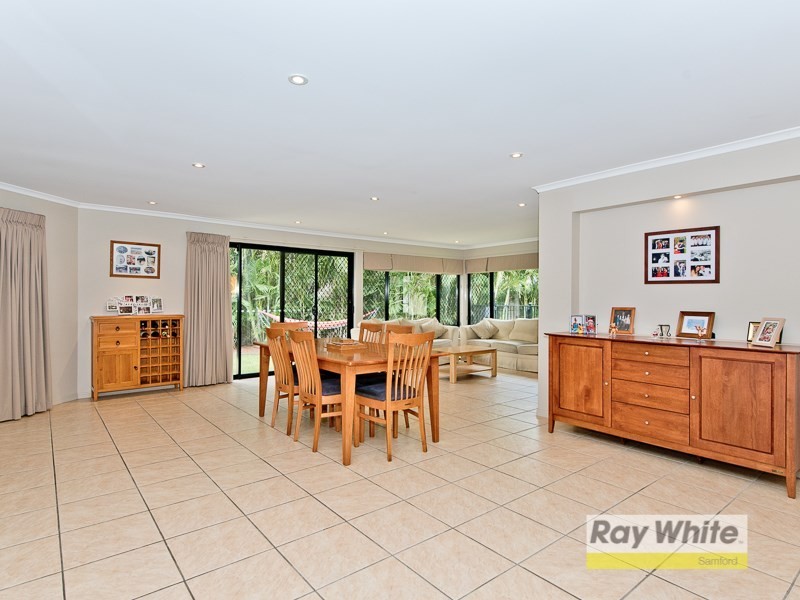 Samford Village QLD 4520