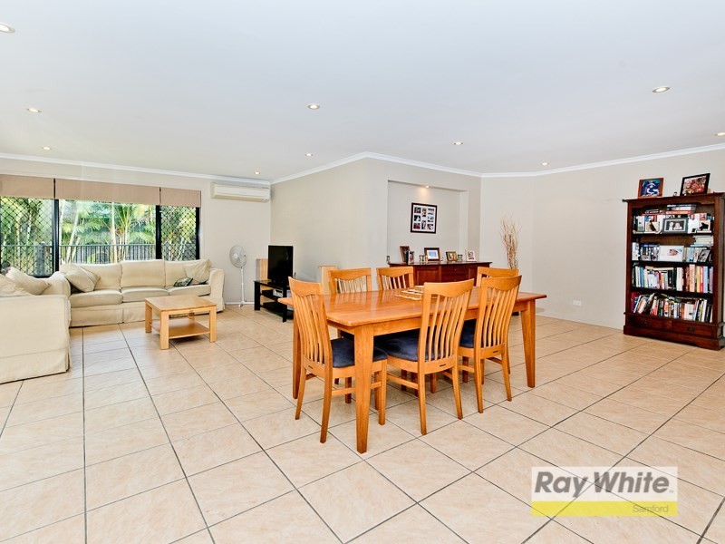 Samford Village QLD 4520