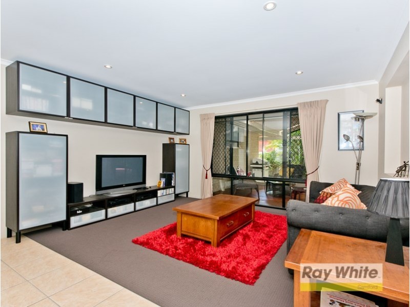 Samford Village QLD 4520