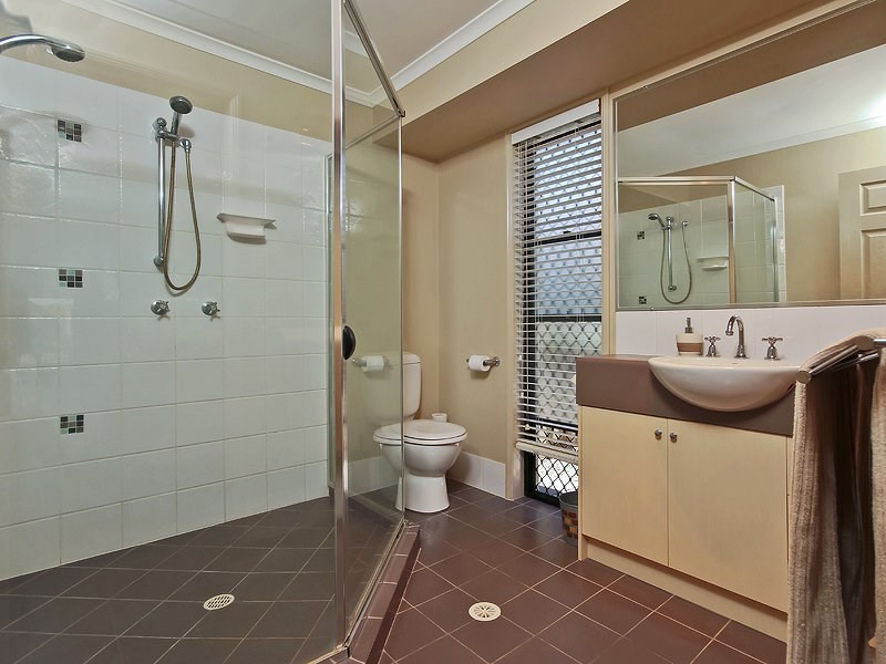 Samford Village QLD 4520