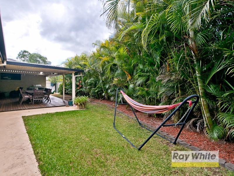 Samford Village QLD 4520