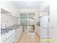 Brendale QLD 4500