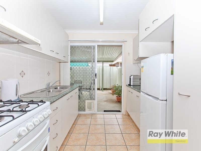Brendale QLD 4500