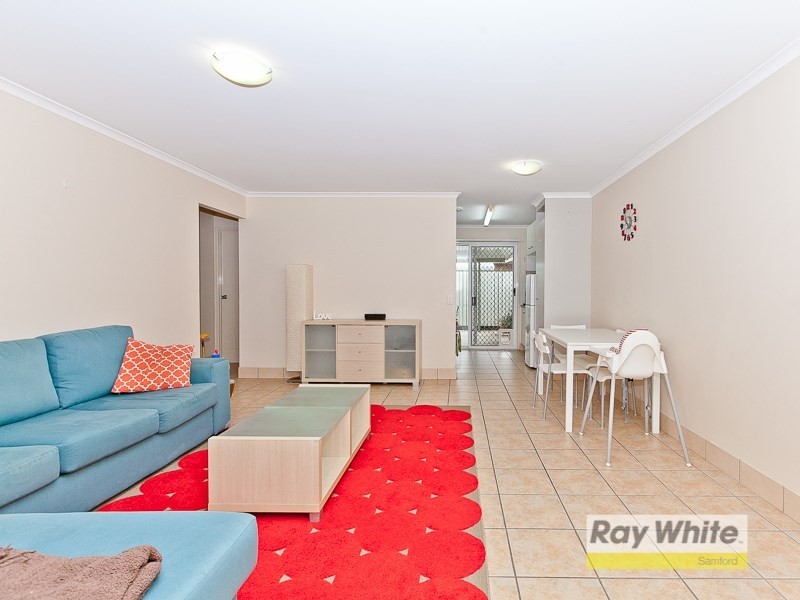 Brendale QLD 4500
