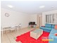 Brendale QLD 4500