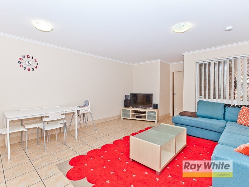 Brendale QLD 4500