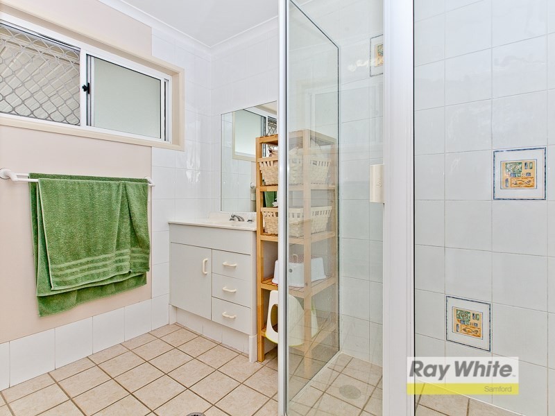 Brendale QLD 4500