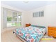 Brendale QLD 4500