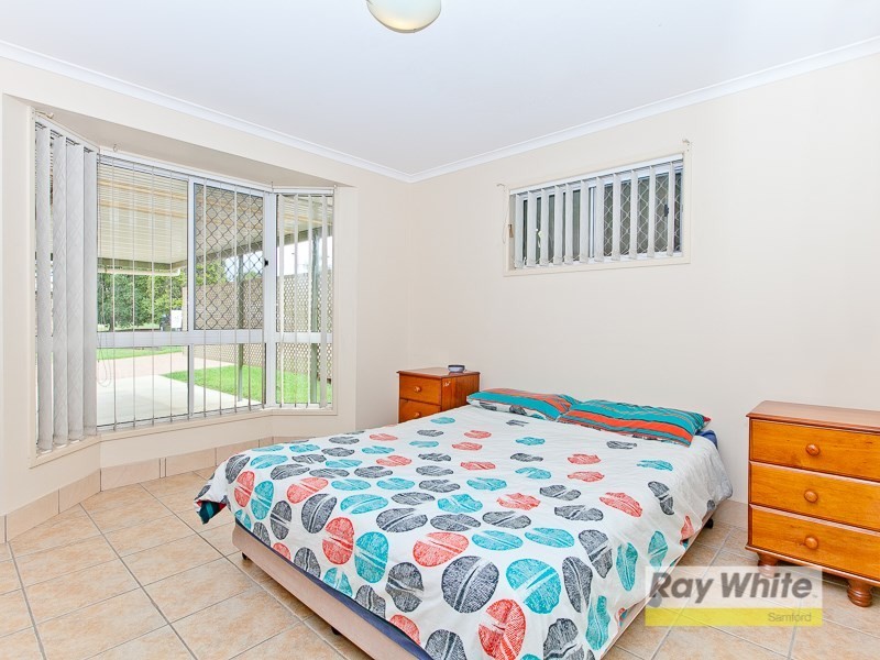 Brendale QLD 4500