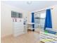 Brendale QLD 4500