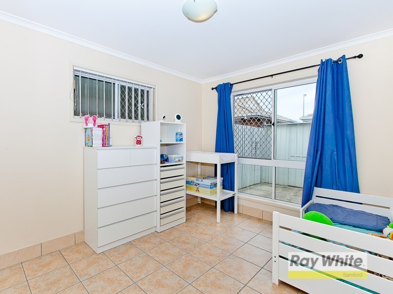 Brendale QLD 4500