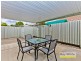 Brendale QLD 4500