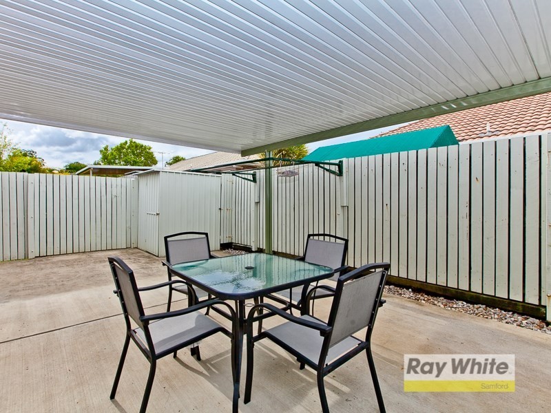 Brendale QLD 4500