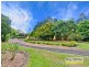82 Domrow Road, Camp Mountain QLD 4520