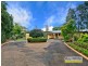 82 Domrow Road, Camp Mountain QLD 4520