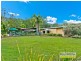 82 Domrow Road, Camp Mountain QLD 4520